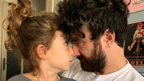 Messenger_creation_381DA06E-5A12-4D65-BC83-AE7A9F926EBF