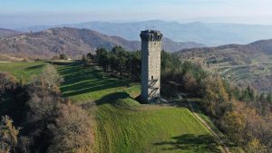 Ponti di primavera