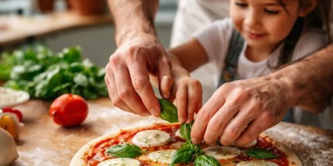 bimba-con-papà-verticale