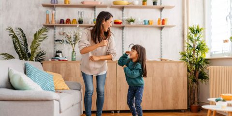 associazioni genitori