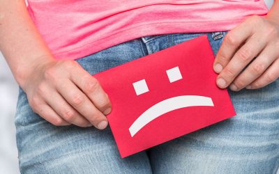 Incontinenza dopo il parto, cosa fare