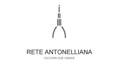 La Regione Piemonte rilancia il genio di Alessandro Antonelli