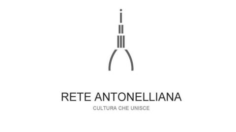 logo_rete_antonelliana_interno