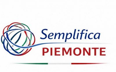 “Semplifica Piemonte” per una Regione più moderna, snella e facile