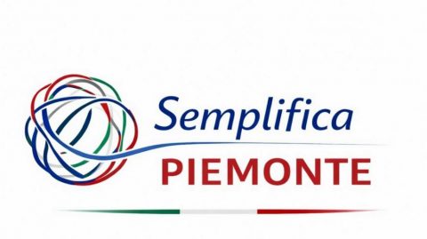 “Semplifica Piemonte” per una Regione più moderna, snella e facile semplificapiemonte_interno