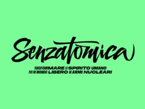 mostra disarmo nucleare
