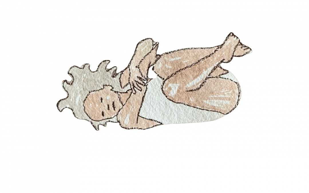 Expo della Sostenibilità: giovani idee per un futuro possibile