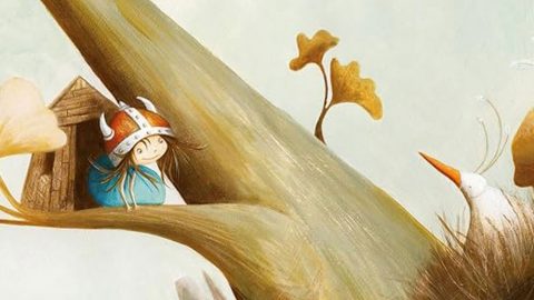 albi illustrati