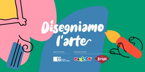 AM_DisegniamoArte_Cover-(1)-(2)