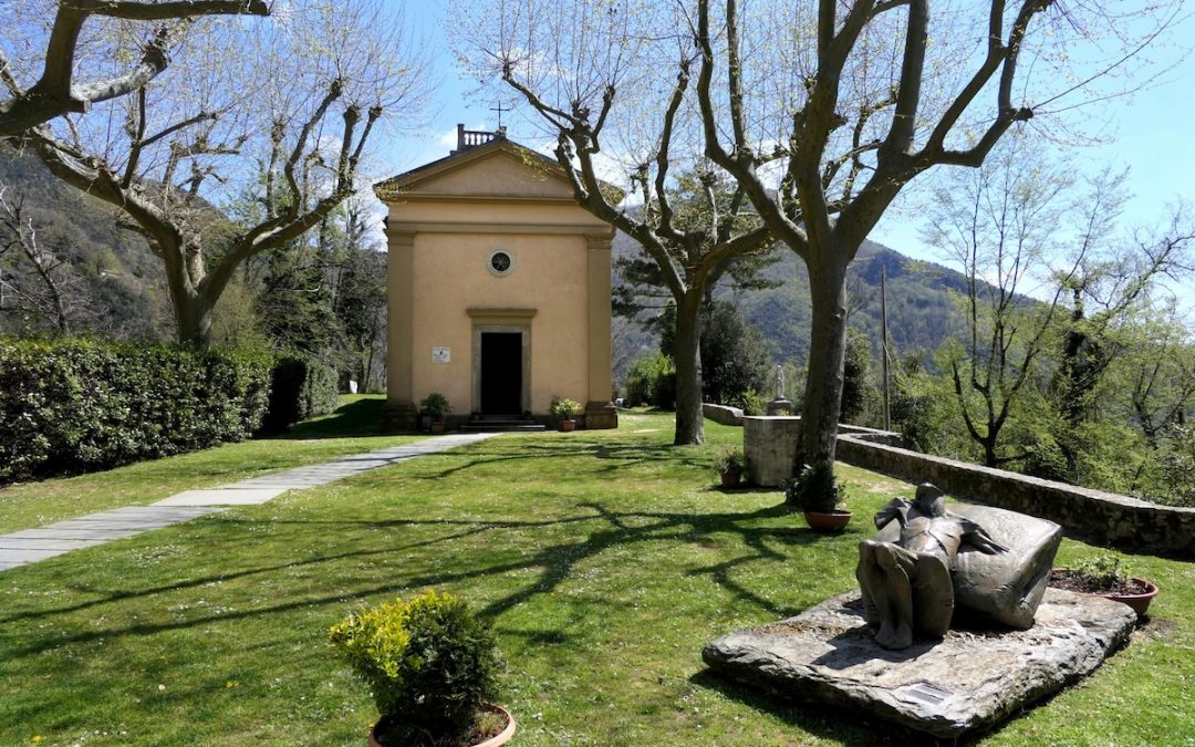 Scintille di memoria, il primo Festival del Libro per ragazzi dedicato alla Resistenza