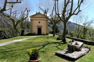 festival libri resistenza