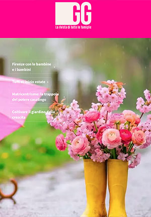 COVER N3