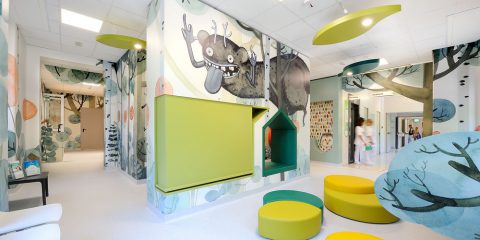 Koelliker_Ospedalino-(20)