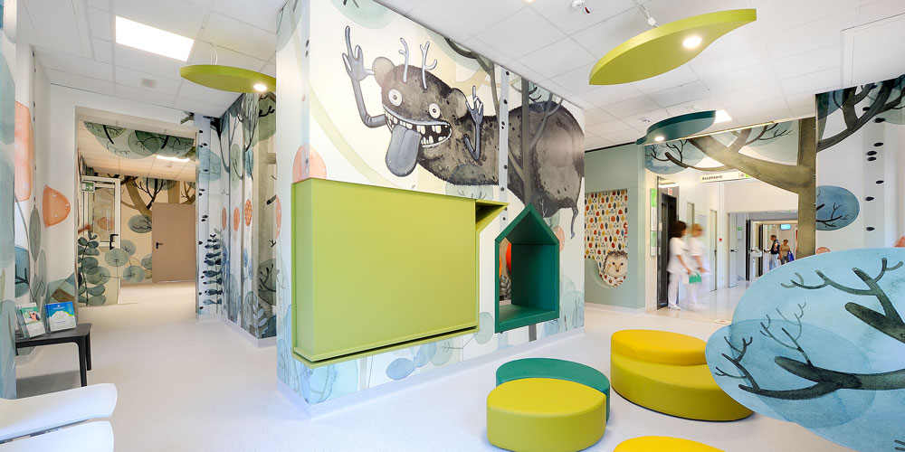 Koelliker_Ospedalino-(20)