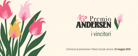 Premio Andersen