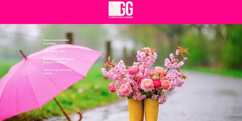 gg-numero-3-2026