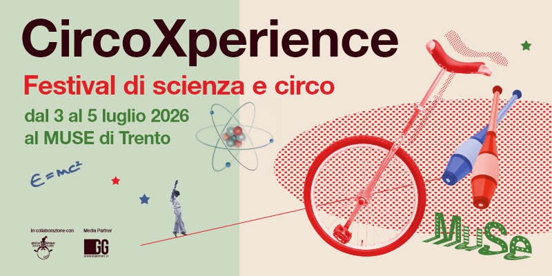 14 Circo banner – 800x400px