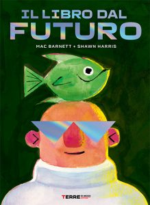 libri bambini