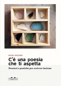 libri bambini