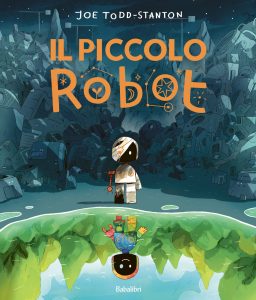 libri bambini