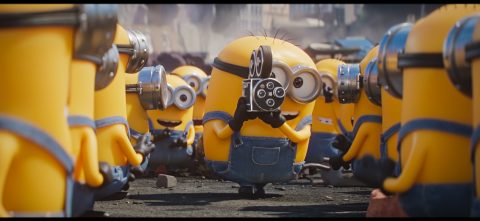 Illumination’s Minions & Monsters, directed by Pierre Coffin_© Universal Studios. All Rights Reserved_cropped
