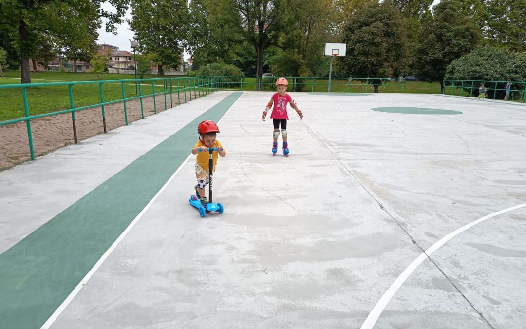 Bambini e leucemia: la storia del piccolo Claudio e di un doppio trapianto che restituisce la vita
