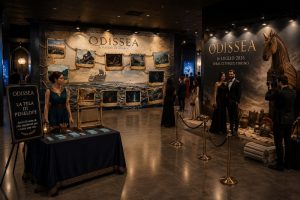 odissea nolan