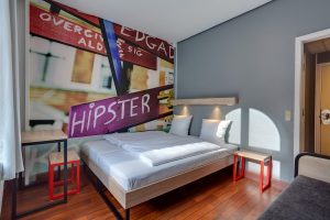 meningen hotel