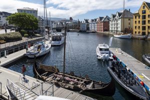 Copenaghen