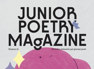 magazine poesia bambini