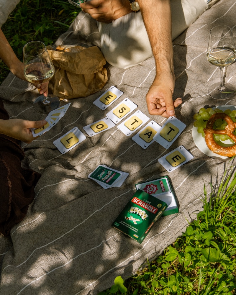 dal negro giochi viaggio