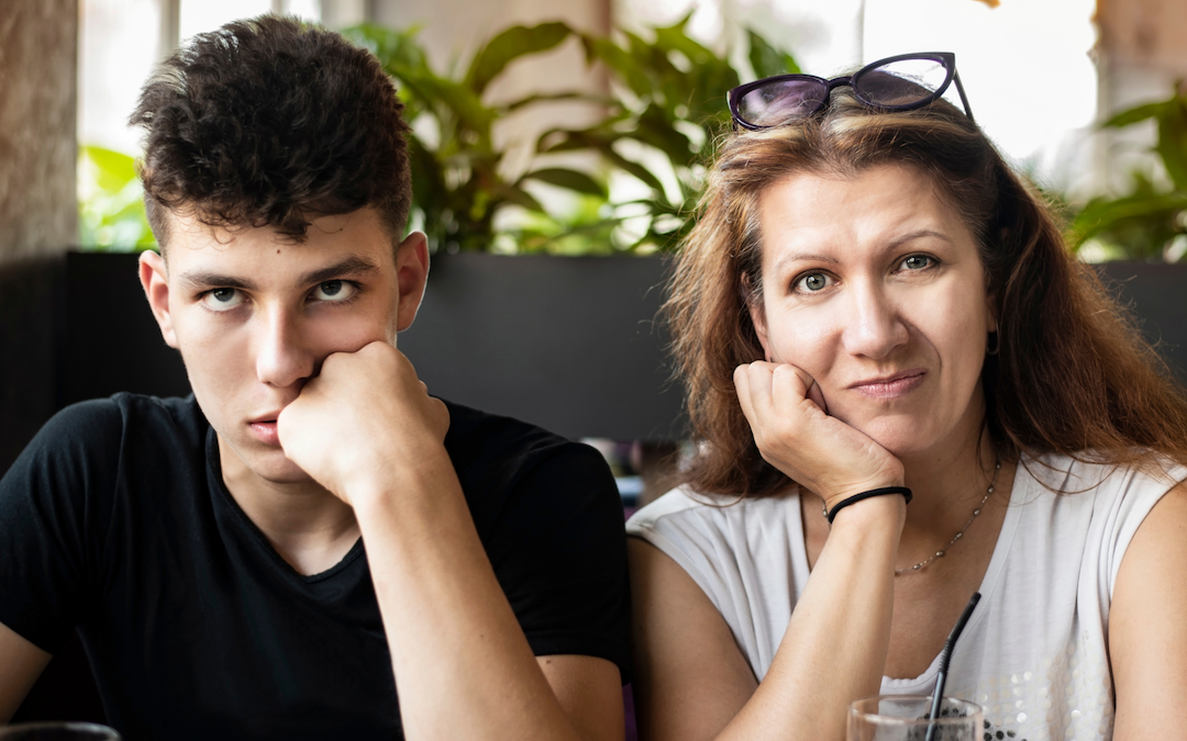 I patti estivi: la libertà non si concede. Si prepara