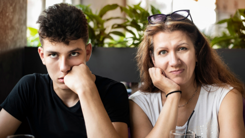I patti estivi: la libertà non si concede. Si prepara beggiato