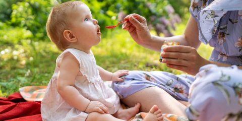 babyfood