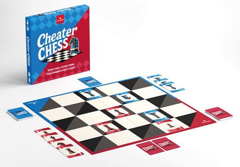 Scrabble e Cheater Chess! cheaterchess copia