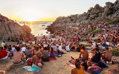 Sardegna in festa: eventi e festival dell’estate, perfetti per tutta la famiglia