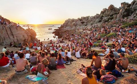 eventi estate sardegna