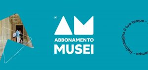 musei piemonte e lombardia