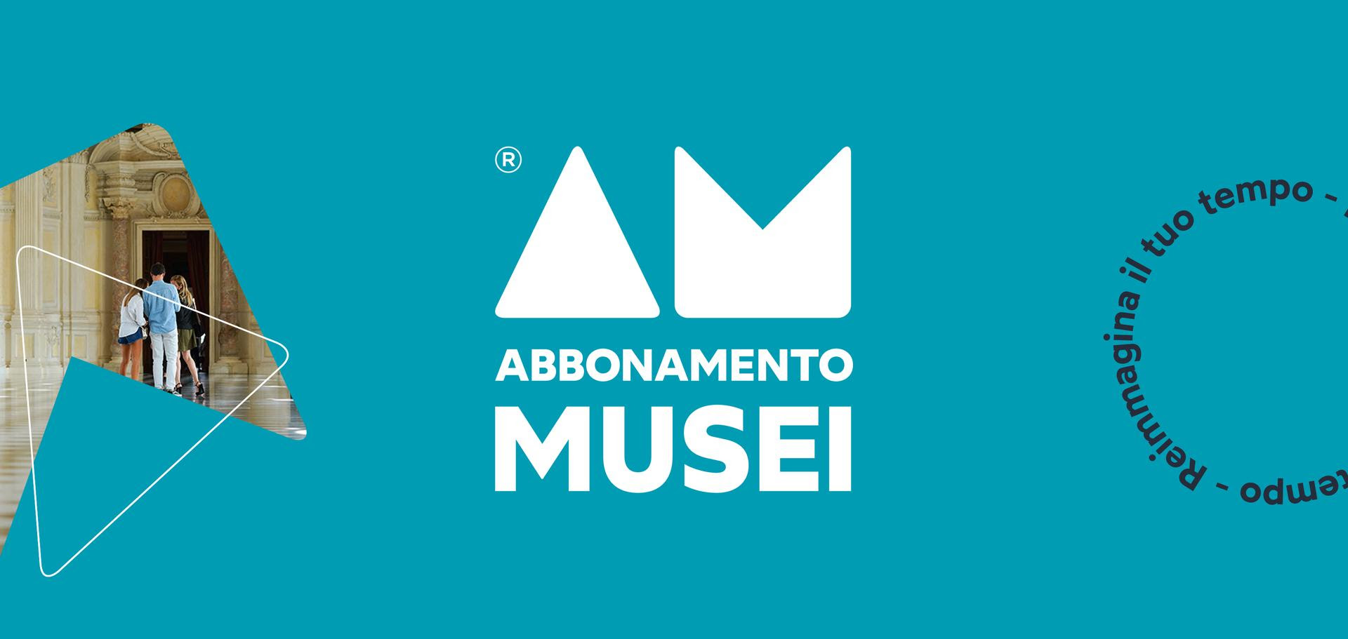 musei piemonte e lombardia