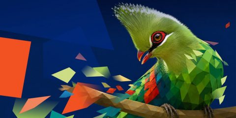 02-Attivita-educative-2026-27_-1920×1080-PULITO-1