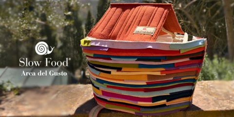 banner-pagina-arca-del-gusto1-2048×875