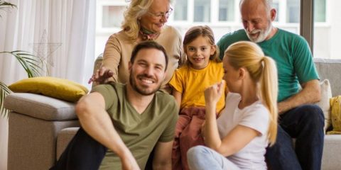 family-caregiver-situation-1