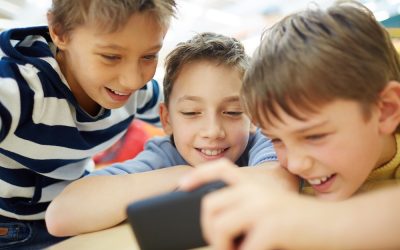 Con EU Kids Act, approvato dall’Unione Europea, cambia l’accesso ai social per i minori