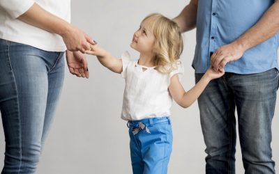 Bonus affitto e deduzioni fiscali: le novità per i genitori separati