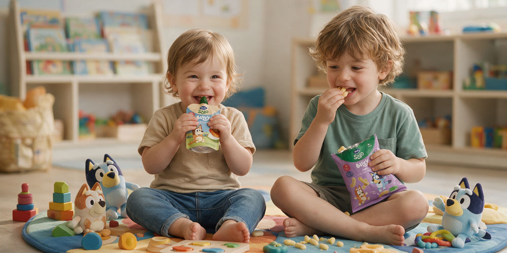 magnific__create-an-image-of-a-3year-child-smiling-and-eatin__90254