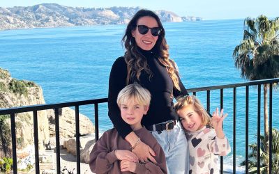 Vivere a Malaga: l’aria aperta, i ritmi spagnoli e la “vuelta al cole”