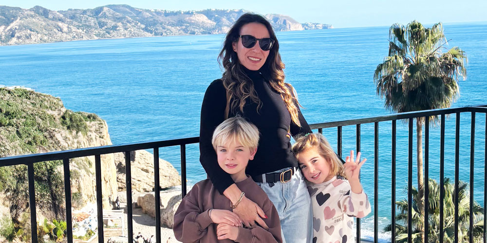 Vivere a Malaga: l’aria aperta, i ritmi spagnoli e la “vuelta al cole”