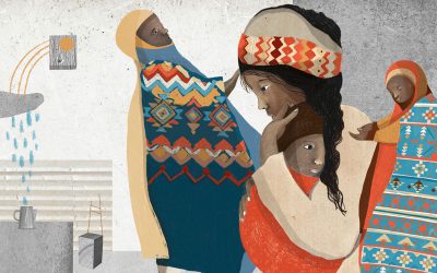 Non più multiculturale, non solo interculturale: la scuola che verrà è transculturale