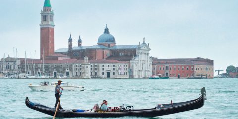 A Venezia piove? Dieci posti dove rifugiarsi con i bambini (e innamorarsene lo stesso) venezia-quando-piove-1