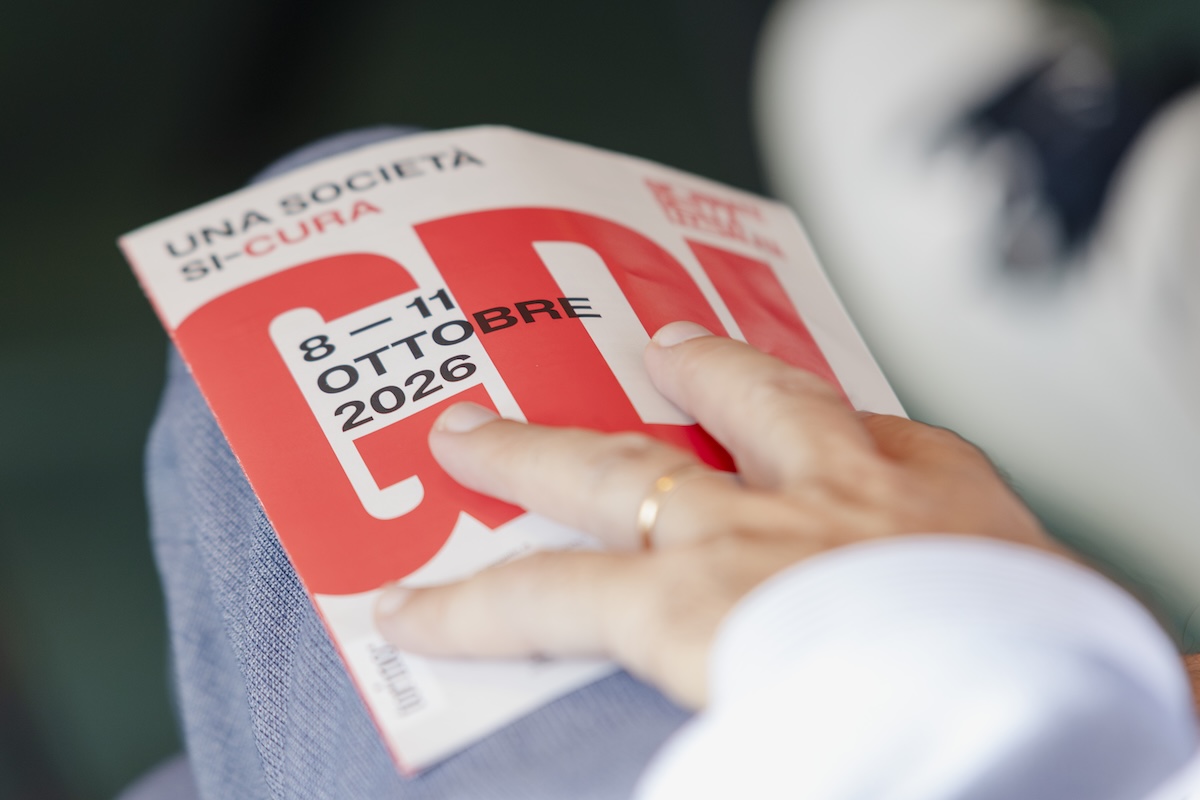 giornate legalità eventi torino